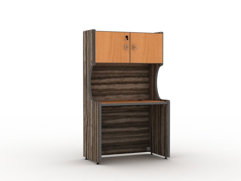 modulo-operativo-h165-120-x-55-cm-con-2-puertas-superiores-abatibles