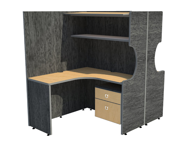 modulo-operativo-h165-240-x-120-cm-2-plazas-con-libreros-flipper-y-cajoneras-status