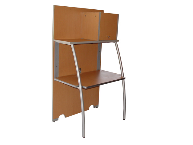 modulo-operativo-kubere-h170-120-x-60-cm