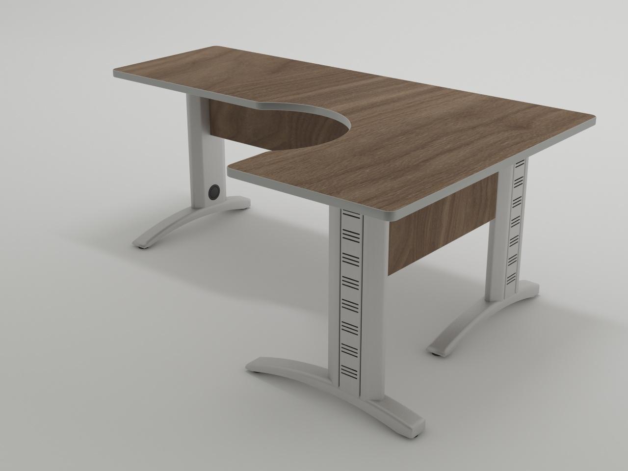 modulo-operativo-kumia-180-x-120-cm