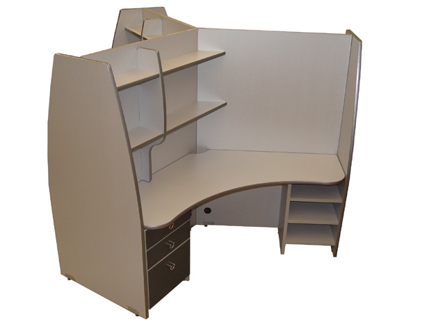 modulo-operativo-panal-244-x-214-cm-con-librero