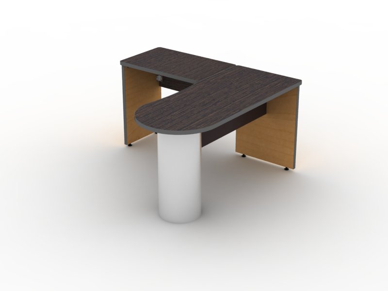 modulo-secretarial-140-x-140-cm