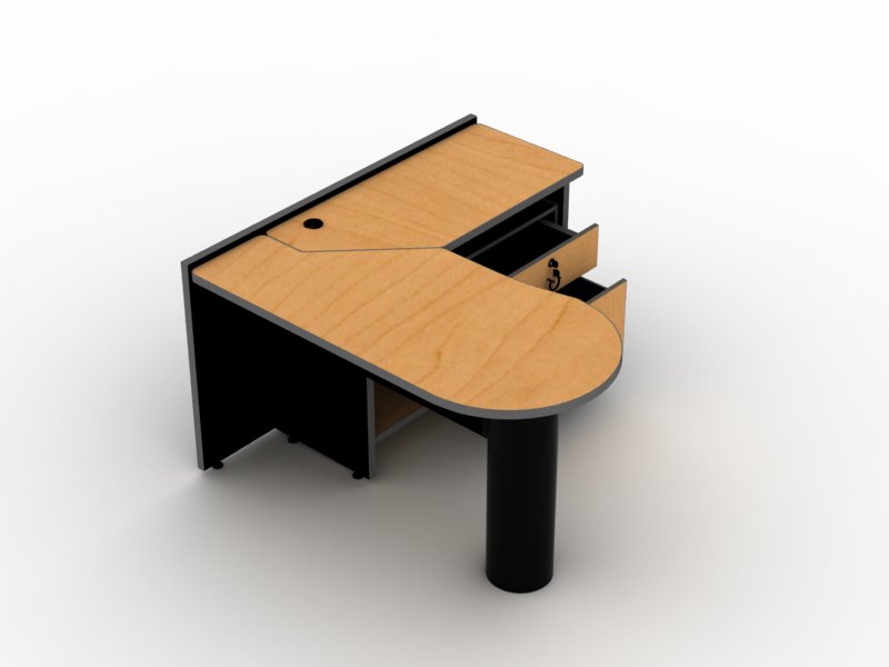 modulo-x-funcion-130-x-130-cm-con-cajonera-status