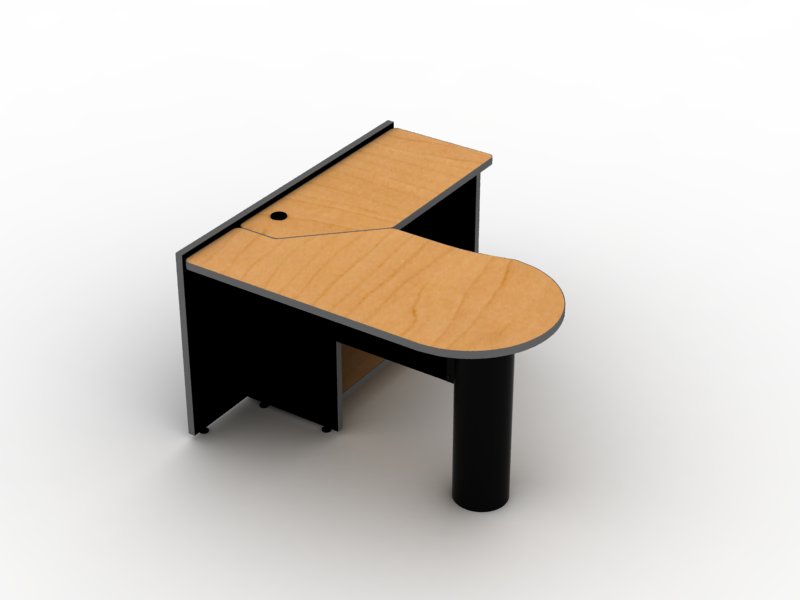 modulo-x-funcion-130-x-130-cm