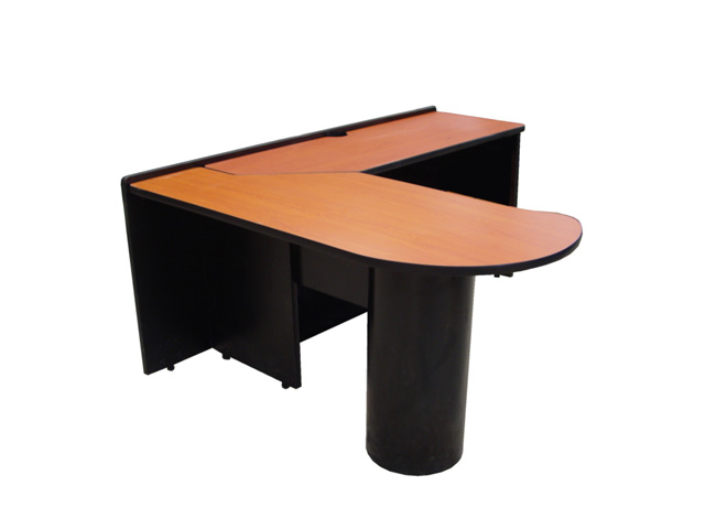 modulo-x-funcion-150-x-150-cm