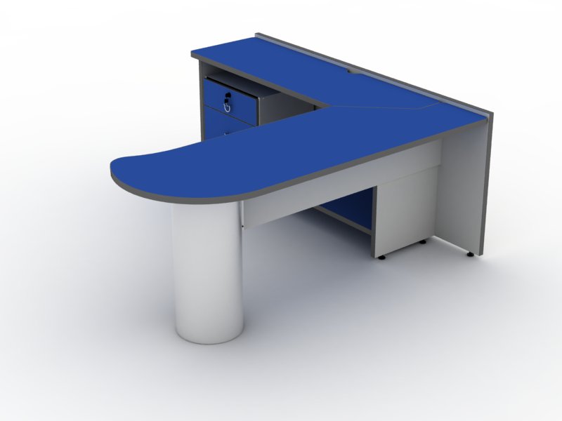 modulo-x-funcion-180-x-180-cm-con-cajonera-status