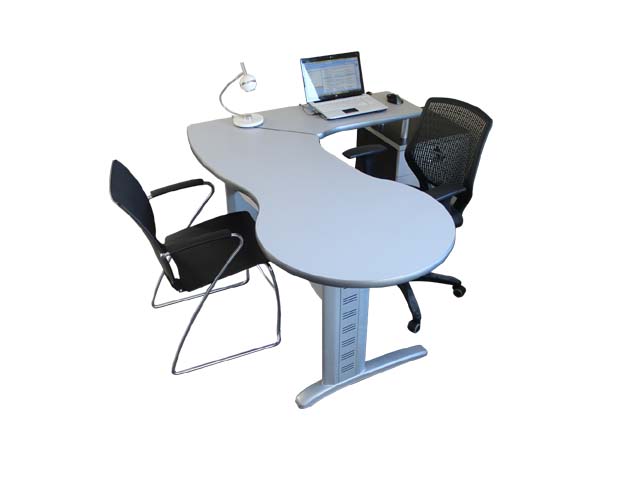 modulo-x-funcion-mia-160-x-130-cm