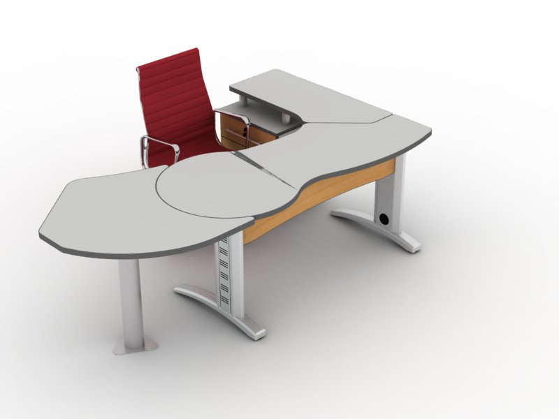 modulo-x-funcion-mia-220-x-130-cm-con-cajonera-status