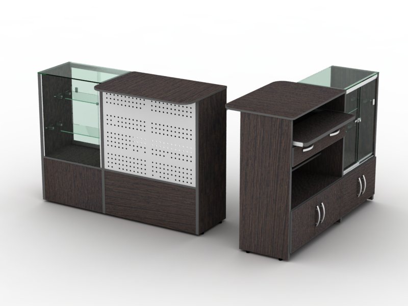 mostrador-exhibidor-h118-165-x-65-cm-2-gavetas-utileras-puertas-y-cristal-de-06-y-09-mm