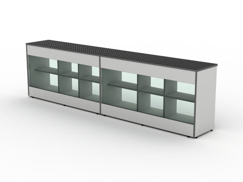 mostrador-exhibidor-kjdoch-h110-400-x-60-cm