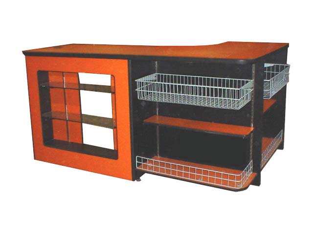 mostrador-exhibidor-kurabit-h95-120-x-240-cm