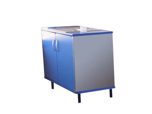 mueble-de-servicio-kuavim-para-fast-food-100-x-60-cm-con-tarja