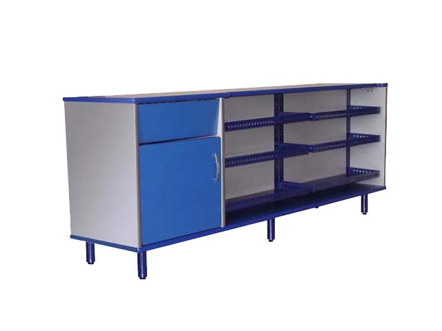 mueble-de-servicio-kuavim-para-fast-food-240-x-60-cm-con-cesto-basurero