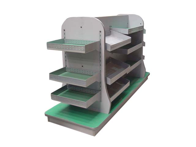 mueble-exhibidor-central-h135-242-x-80-cm-con-charolas-y-canastas