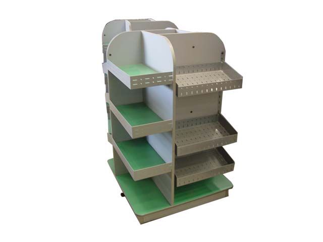 mueble-exhibidor-central-h135-80-x-80-cm-con-charolas-y-canastas