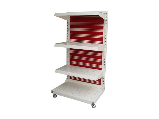 mueble-exhibidor-kueden-h135-70-x-45-cm-con-charolas