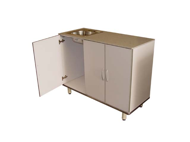 mueble-fast-food-kueden-h92-120-x-50-cm-con-tarja