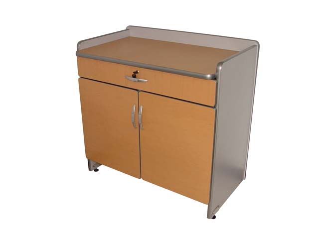 mueble-para-cafetera-triformi-h99-100-x-65-cm-1-gaveta-utilera-y-2-puertas-abatibles