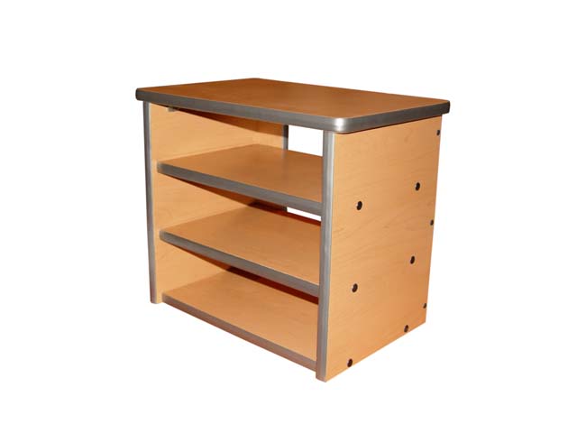 organizador-16-mm-h35-40-x-26-cm