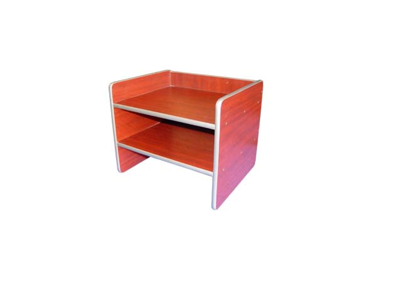 organizador-16-mm-h40-48.2-x-40-cm-2-entrepanos