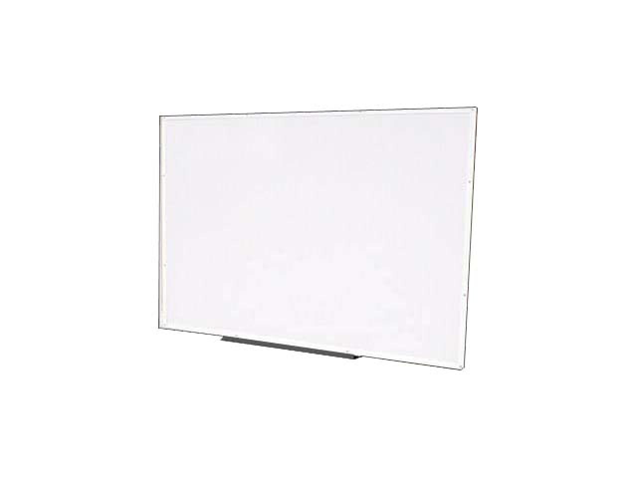 pizarron-melaminico-panel06-120-x-120-cm