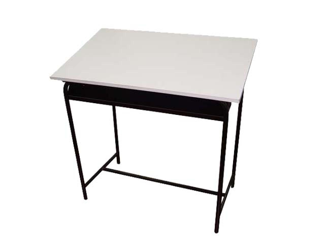 restirador-100-x-60-cm-con-entrepano-de-lamina-cal.-22