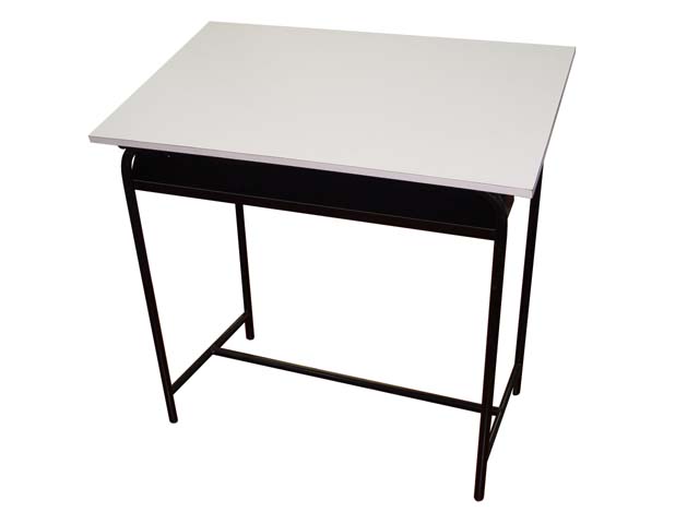 restirador-120-x-80-cm-cubierta-blanca-con-entrepano-de-lamina-cal-22