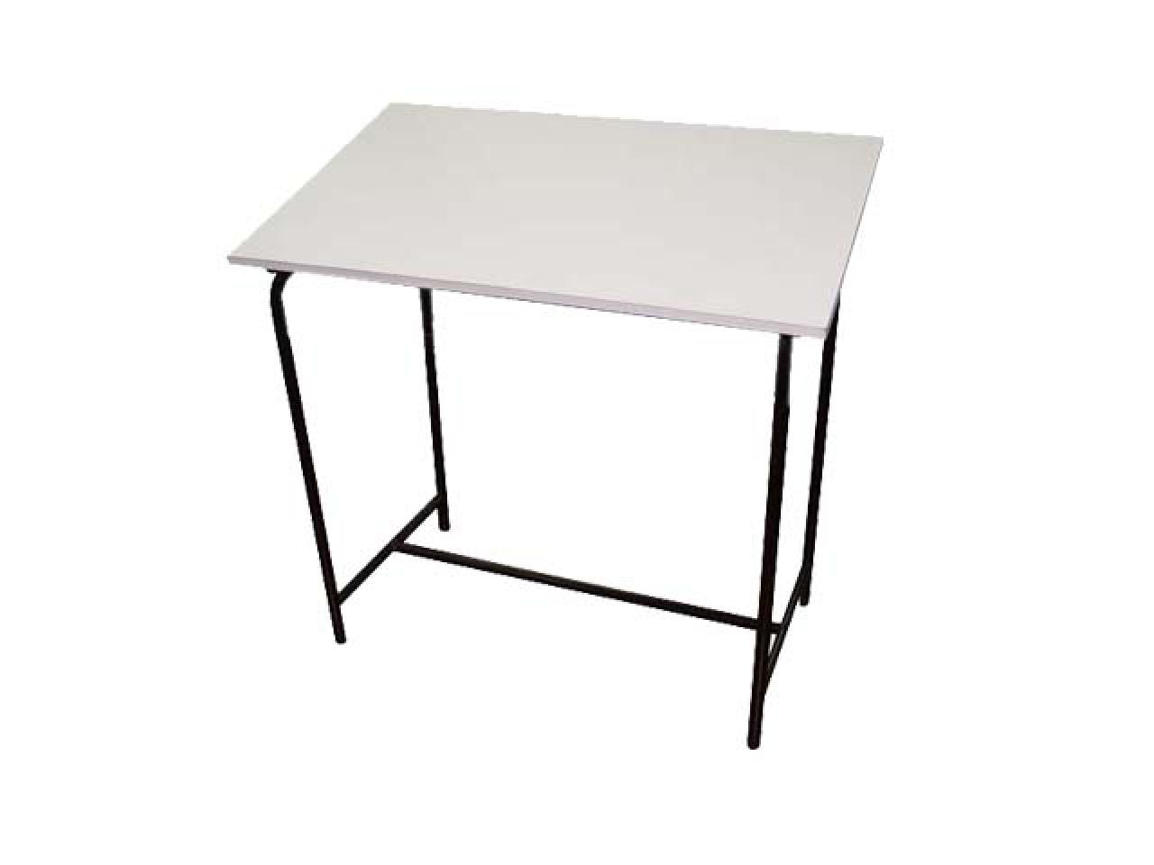 restirador-90-x-60-cm