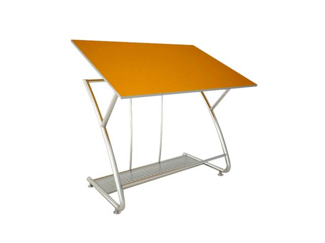 restirador-ice-120-x-80-cm-r1.5