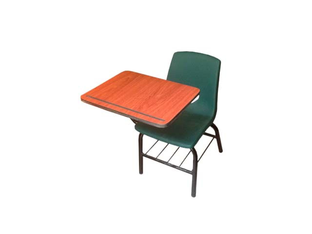 silla-de-paleta-concha-plastica-color-a-elegir-intermedia-paleton-triformi