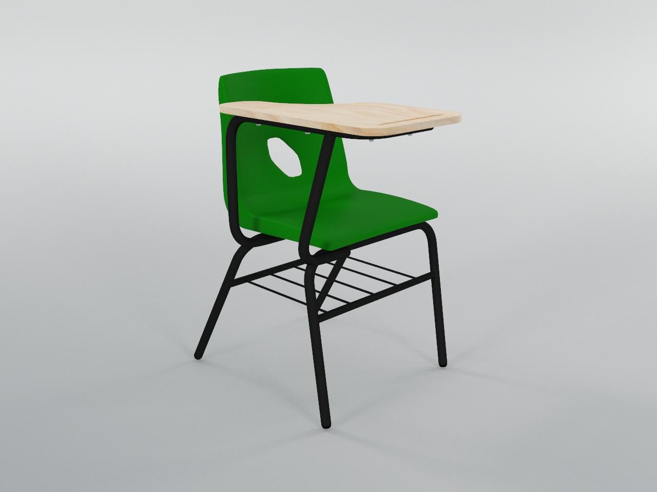 silla-de-paleta-concha-plastica-color-verde-paleta-de-triplay-15-mm-r0.75-negro-convencional