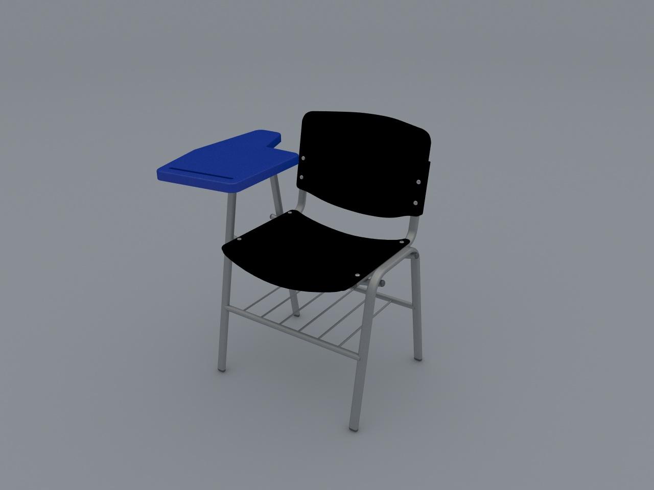 silla-de-paleta-fast-color-negro-paleta-plastica-azul