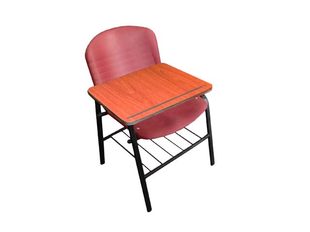 silla-de-paleta-fast-color-negro-paleton-triformi