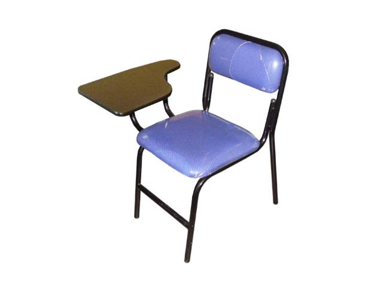 silla-de-paleta-recta-acojinada-con-paleta-melaminica