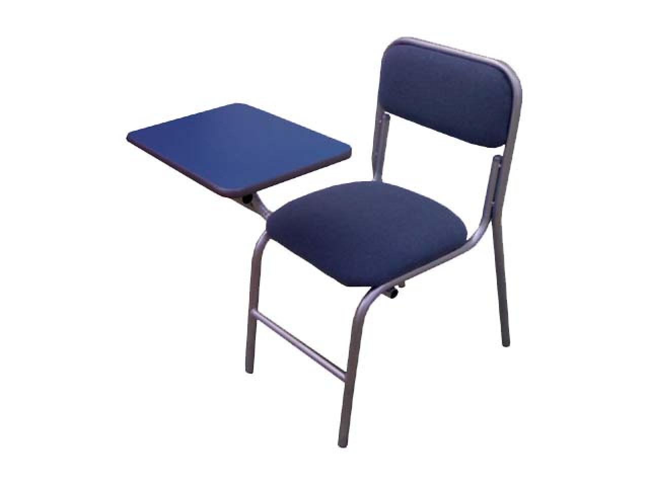 silla-de-paleta-recta-acojinada-con-paleton-triformi
