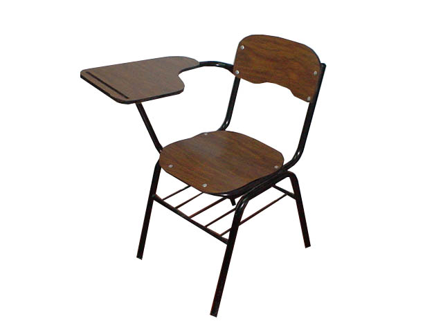 silla-de-paleta-triformi-hormada-9-mm-paleta-triformi-15-mm