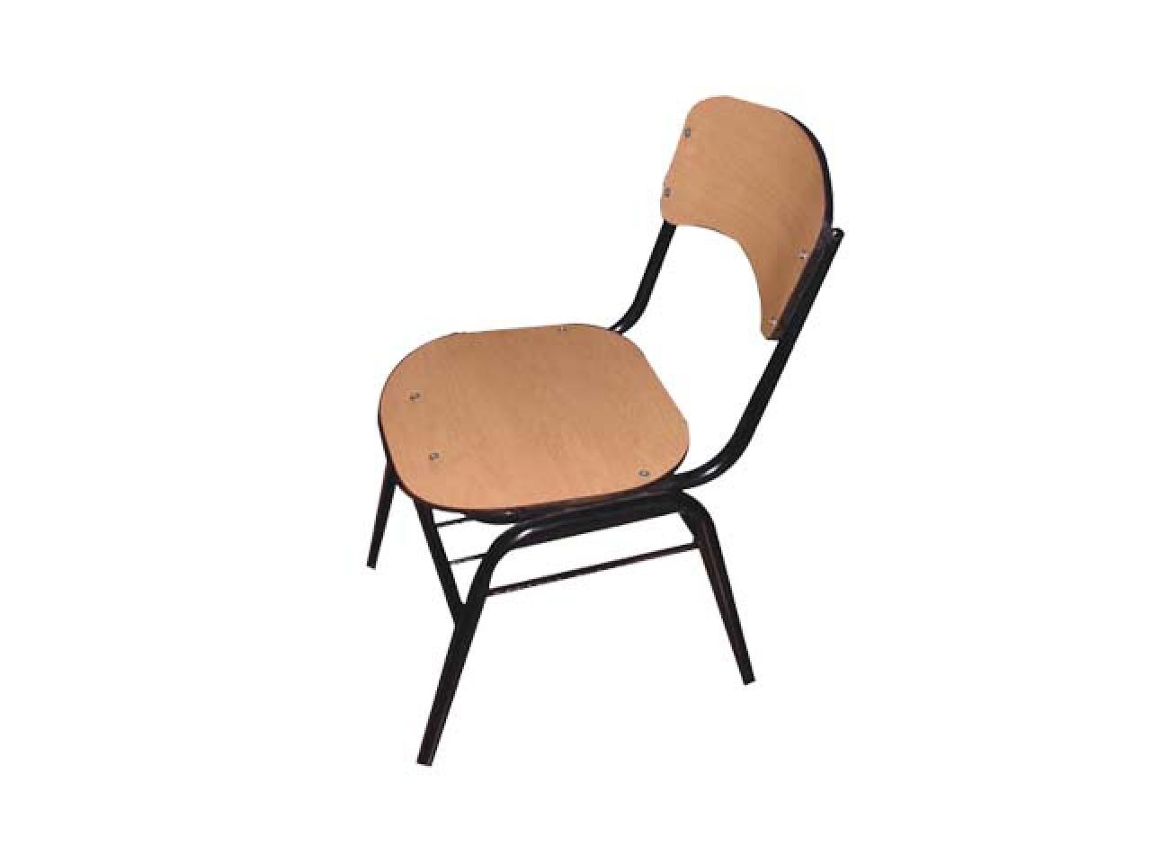 silla-escolar-de-maestro-triformi-hormada-9-mm-con-parrilla