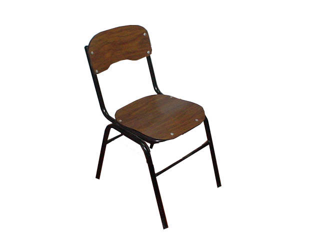 silla-escolar-de-maestro-triformi-hormada-9-mm