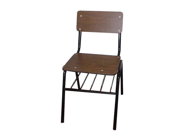 silla-escolar-de-maestro-triformi-recta-9-mm-con-parrilla