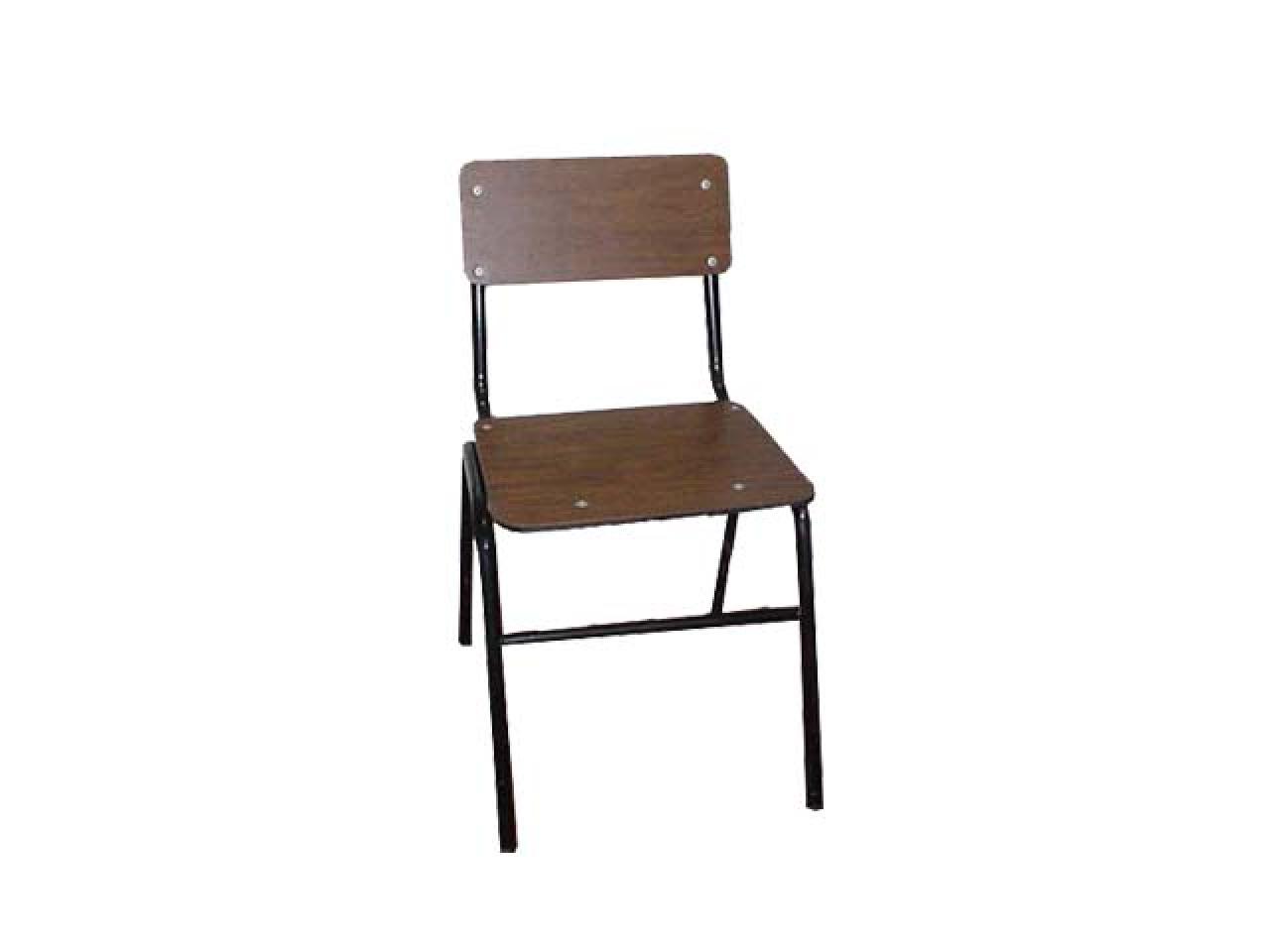 silla-escolar-de-maestro-triformi-recta-9-mm