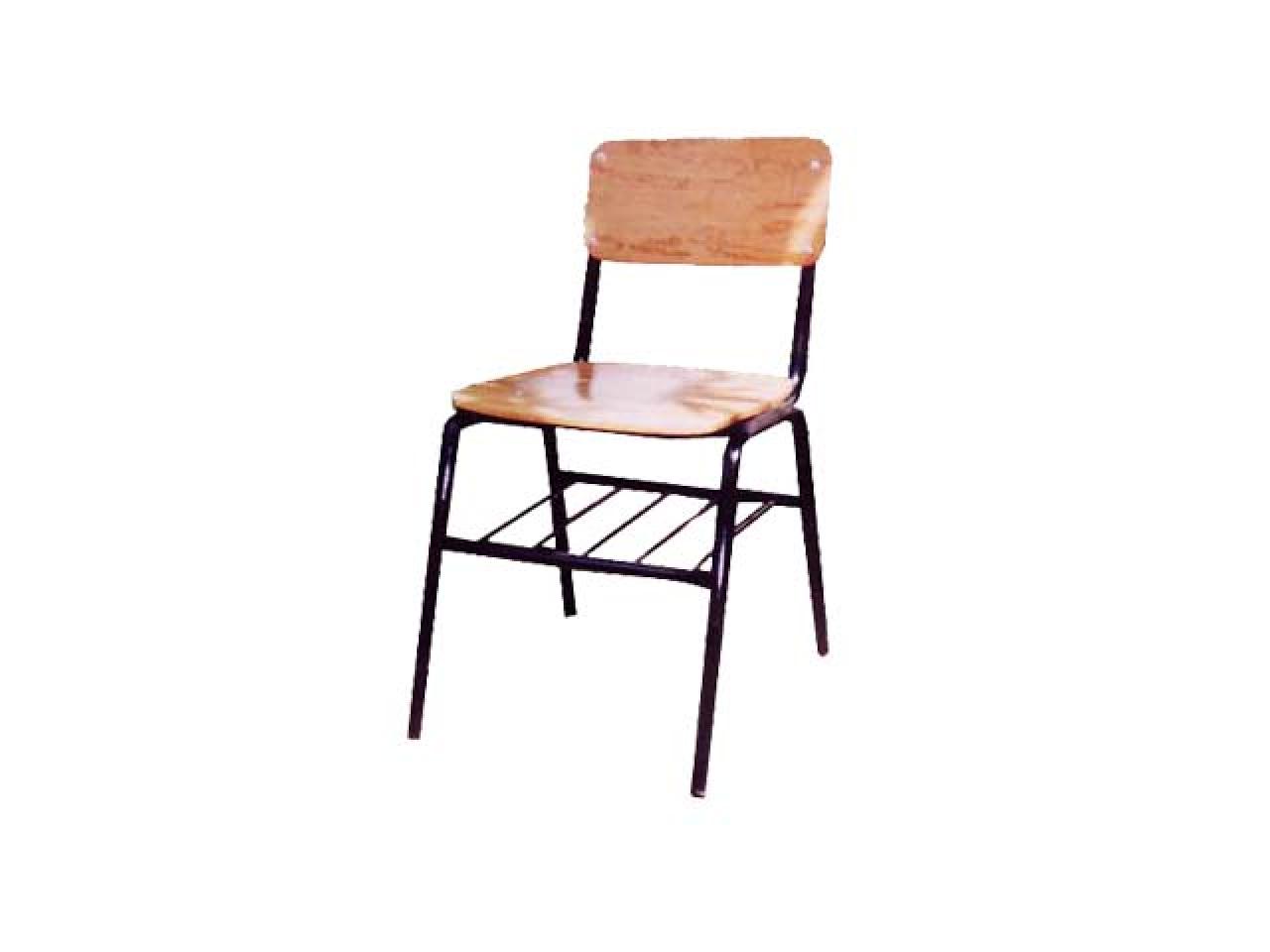 silla-escolar-de-maestro-triplay-recta-barnizada-9-mm-con-parrilla