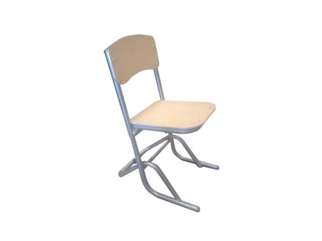 silla-escolar-intermedia-ajustable