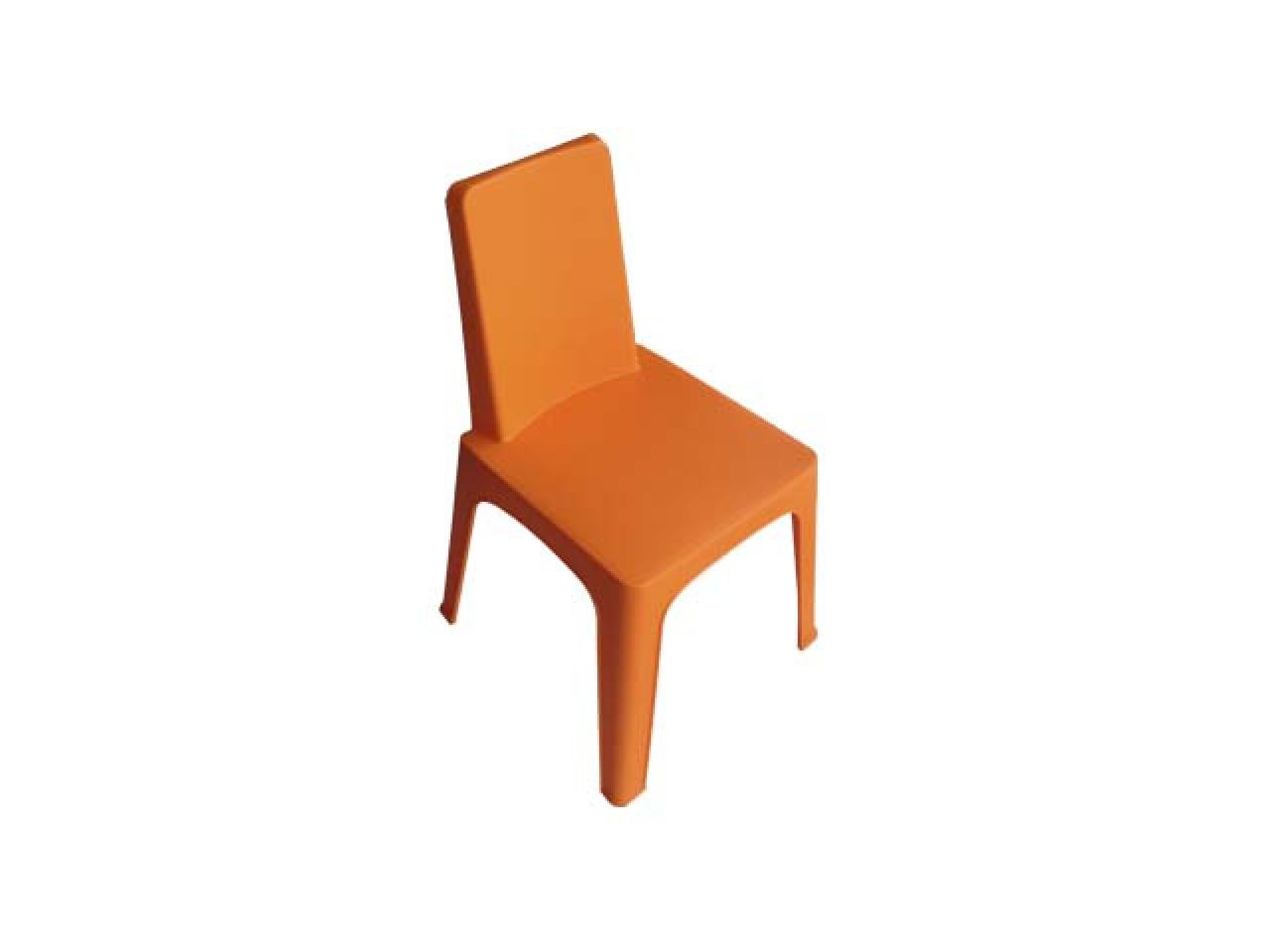 silla-infantil-yuliana-color-naranja