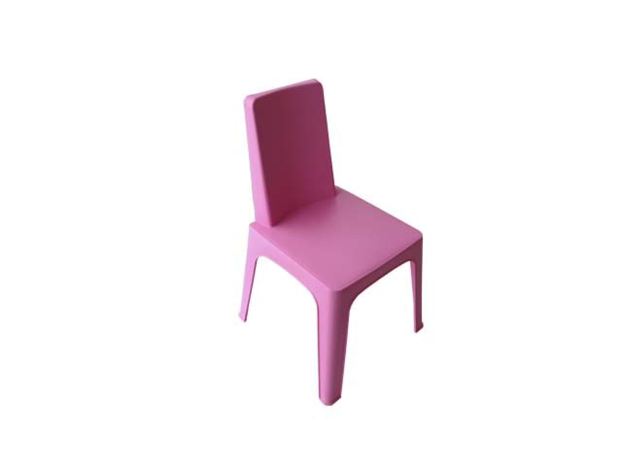 silla-infantil-yuliana-color-rosa