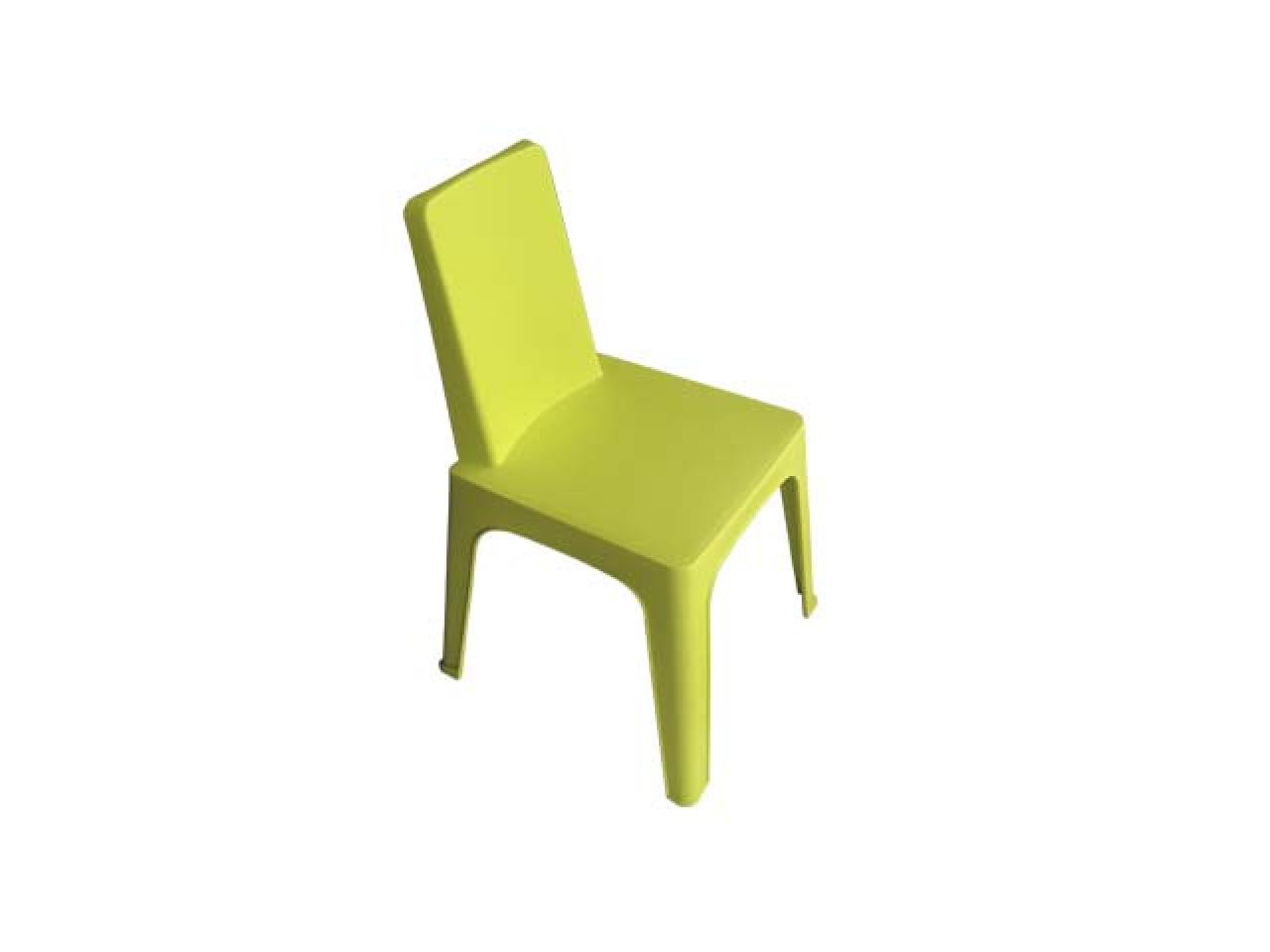 silla-infantil-yuliana-color-verde-limon