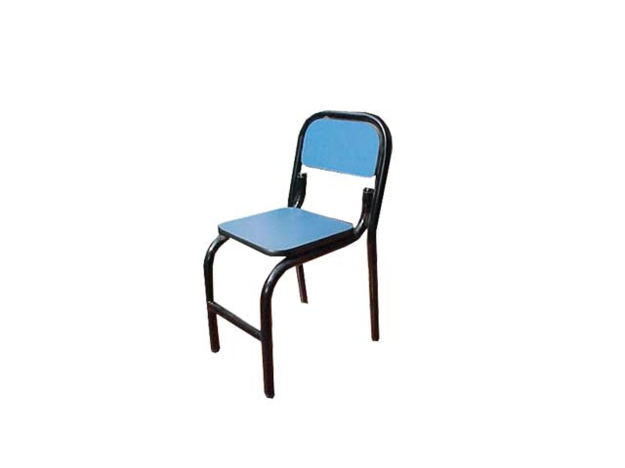 silla-kinder-multiusos-melaminica-16-mm