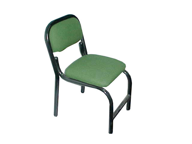 silla-kinder-multiusos