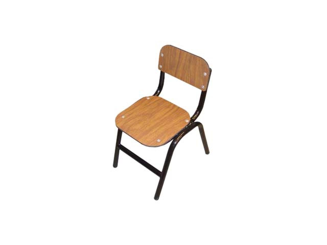 silla-kinder-triformi-hormada-9-mm