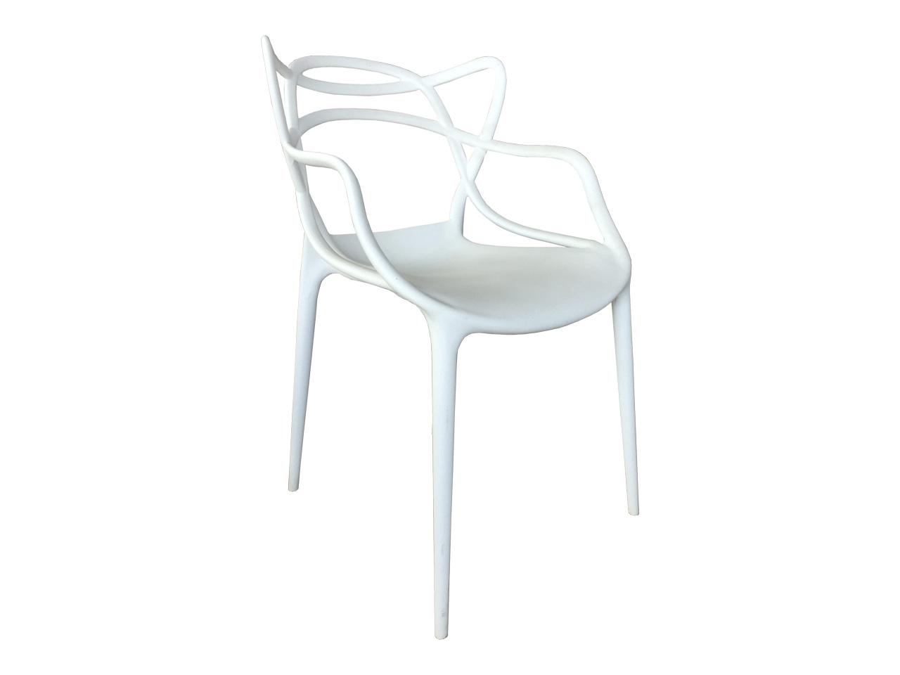 silla-kj-crazy-color-blanco