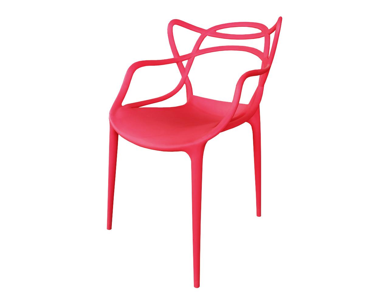 silla-kj-crazy-color-rojo